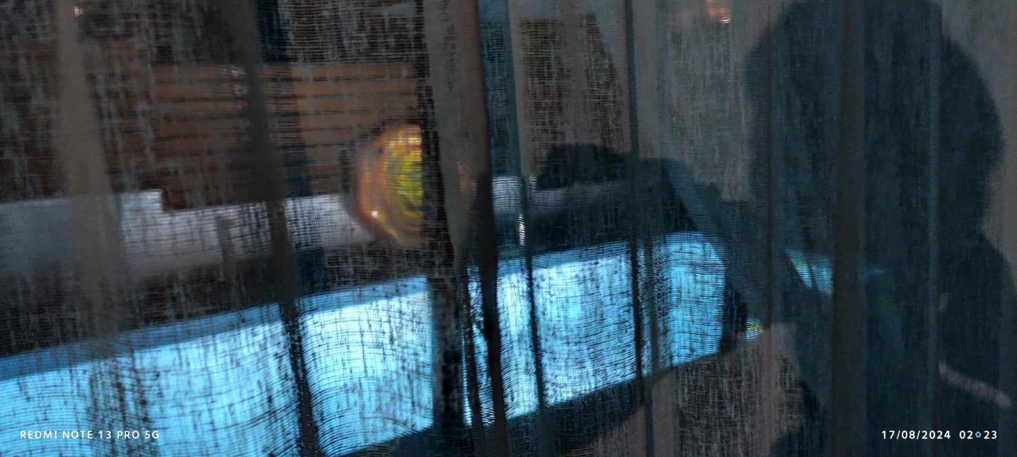 Villa Azzuro Ground Floor Nea Kallikrateia المظهر الخارجي الصورة